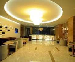 Hotel Idas