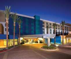Renaissance Clubsport Aliso Viejo Laguna Beach Hot