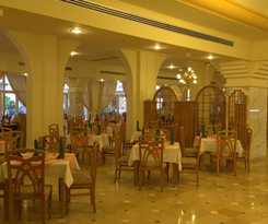 Hotel Le Soleil Bella Vista