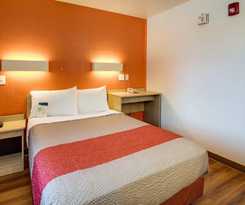 6 Lenexa, Ks - Kansas City Southwest