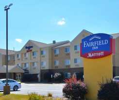 Spark by Hilton Springfield Southwest