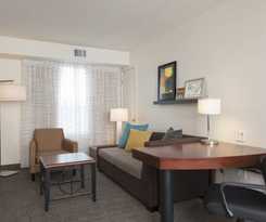 Residence Inn Toledo Maumee