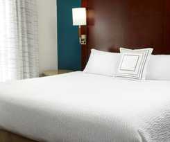 Hotel Residence Inn Tampa Suncoast Parkway At Northpoint
