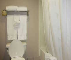 Holiday Inn Express Rocklin - Galleria Area