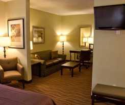 Holiday Inn Express & Suites American Fork- North Provo