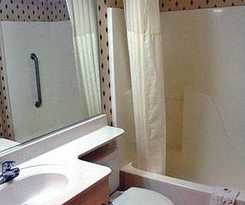 Motel 6 Bernalillo, Nm