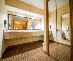 Quality Inn & Suites Owasso