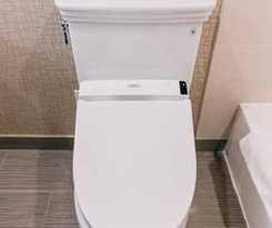 Hotel Apa Woodbridge