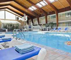Hotel Four Points By Sheraton Eastham Cape Cod