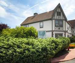 Hotel Sole East Resort