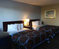 Americas Best Value Inn-grain Valley