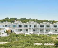 Hotel Hero Beach Club