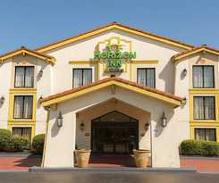 Horizon Inn Norcross