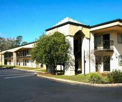 Hotel Days Inn by Wyndham Foley