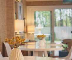 Hotel The Marblehead