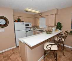 Windancer Condominiums 