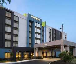 Home2 Suites by Hilton Indianapolis Keystone Crossing