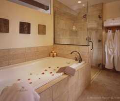 Hotel Newpark Resort