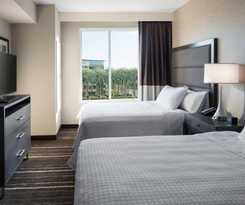 Hotel Homewood Suites By Hilton Aliso Viejo Laguna Beach