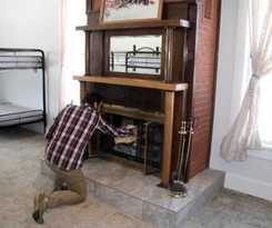 Hostel Salida Inn and