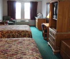 Anchorage Inn