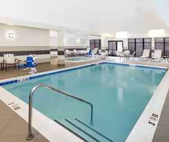 Homewood Suites By Hilton Munster
