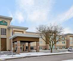 La Quinta Inn and Suites By Wyndham York