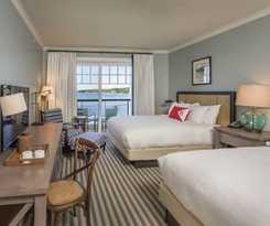 Hotel Beauport Gloucester