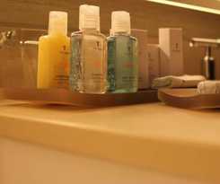 Hotel Chumash Casino Resort