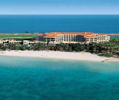 Melia las Americas