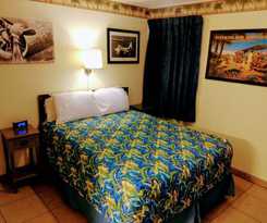 Hotel Amelia's Landing