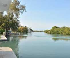  Gulf Shores Beach Resort