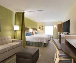Hotel Home2 Suites By Hilton Grovetown Augusta Area