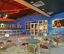 Hotel Camino del Mar