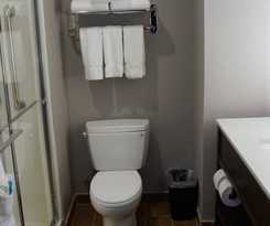  The Place At Port Aransas