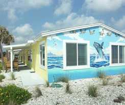Flagler Beach And Vacation Rentals