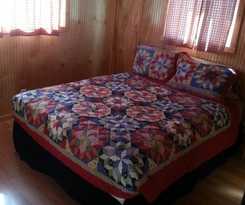 Hotel Stagecoach Trails Rv Resort