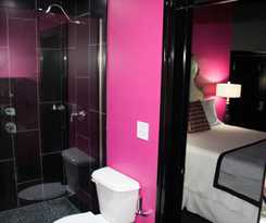 Hotel Vu Guesthouse