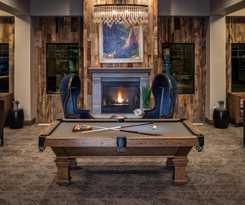 Springhill Suites By Marriott Springdale Zion National Park