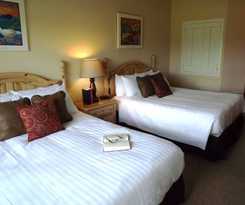 Perfect Drive Vacation Rentals