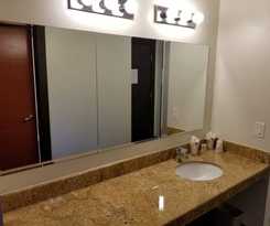 Best Lynnwood Inn