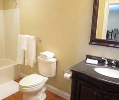 The Swope Manor Bed & Breakfast