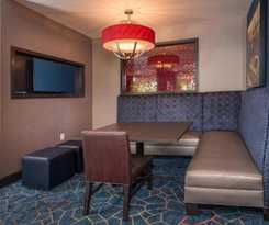 Hotel Fairfield Inn and Suites By Marriott Altoona