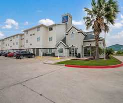 Hotel Studio 6 Ingleside, Tx