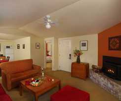 West Sonoma Inn and Spa