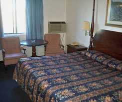 Economy Inn Wentzville