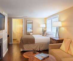 Hotel Bluegreen Vacations The Soundings