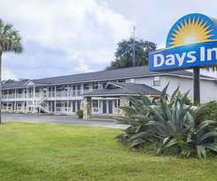 Hotel Days Inn By Wyndham Madison