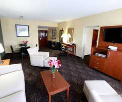 Hotel Holiday Inn Express & Suites West Chester