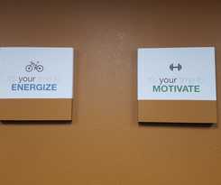 Hotel Quality Suites Paducah